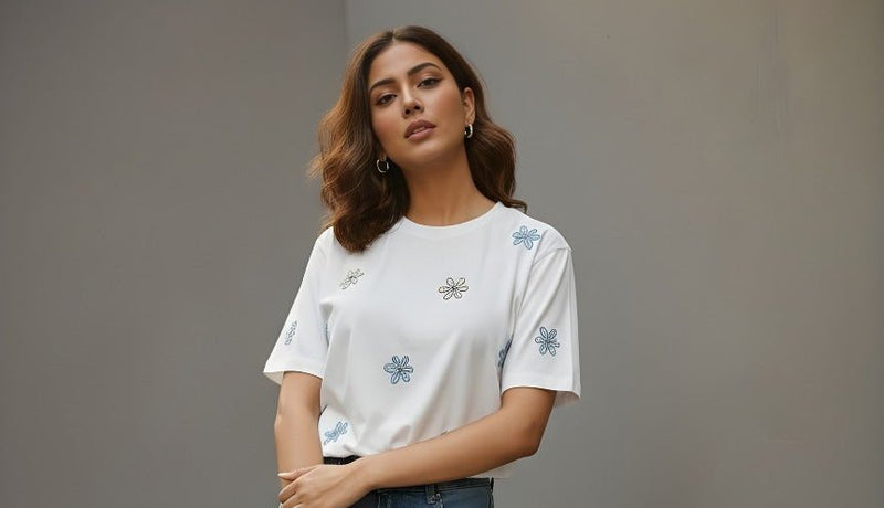 T-shirts - Gehru Label