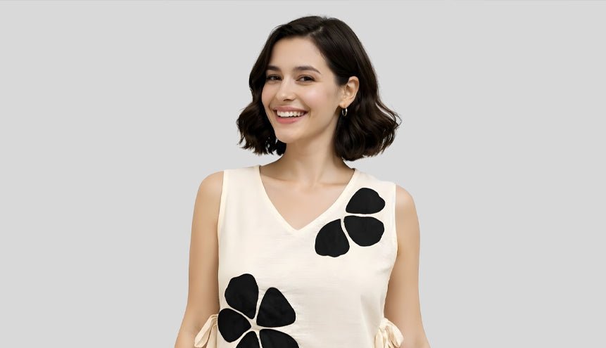 Vest Sets - Gehru Label