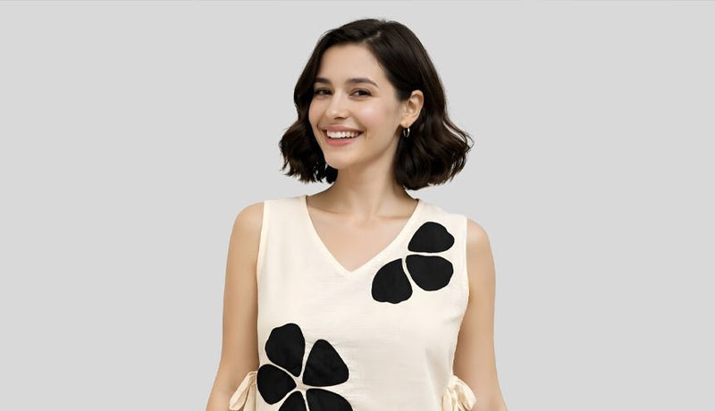 Vest Sets - Gehru Label